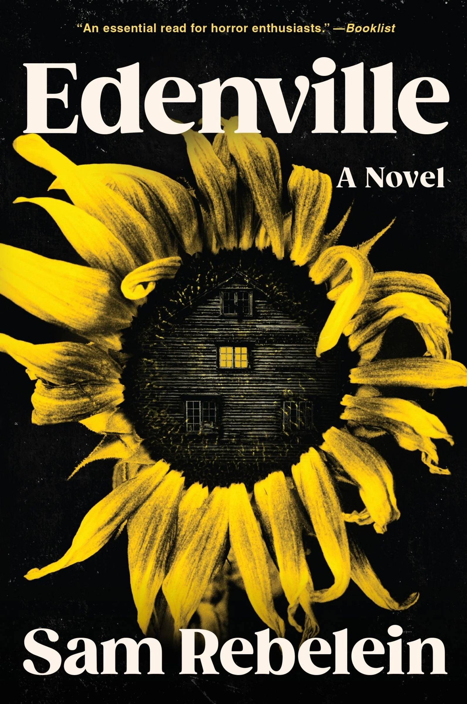 Edenville - Image 3
