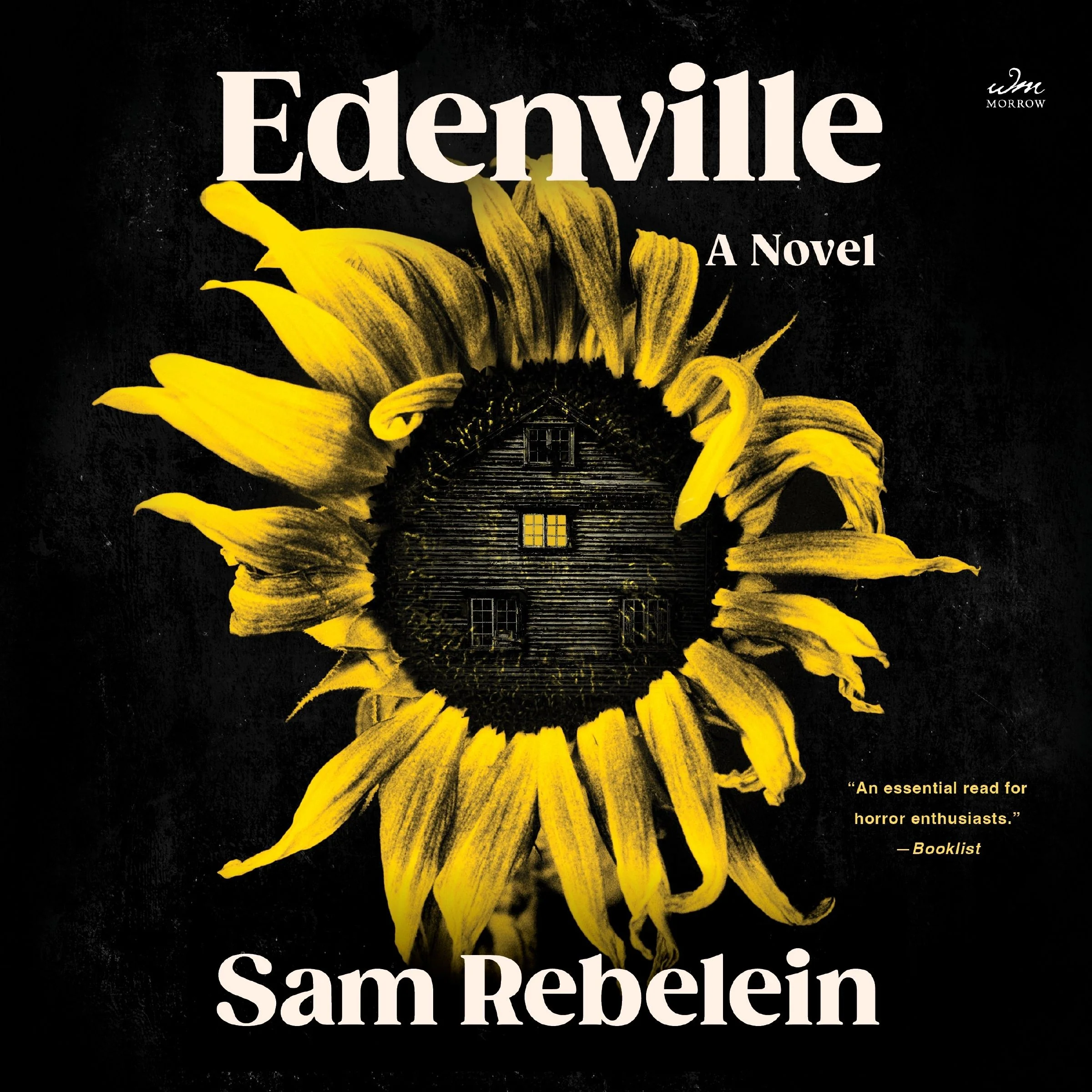 Edenville - Image 4