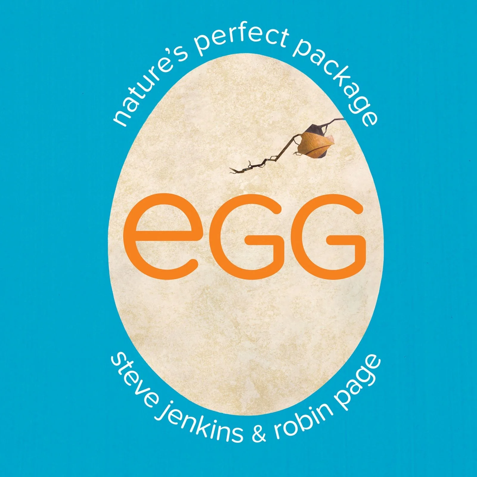 Egg: Nature's Perfect Package - Image 2