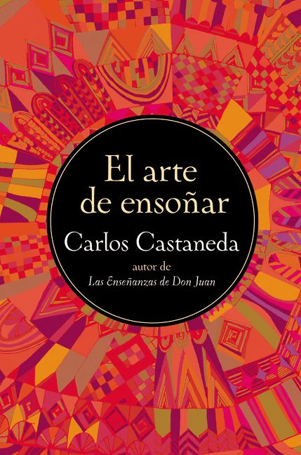 El Arte de Ensonar - Image 2