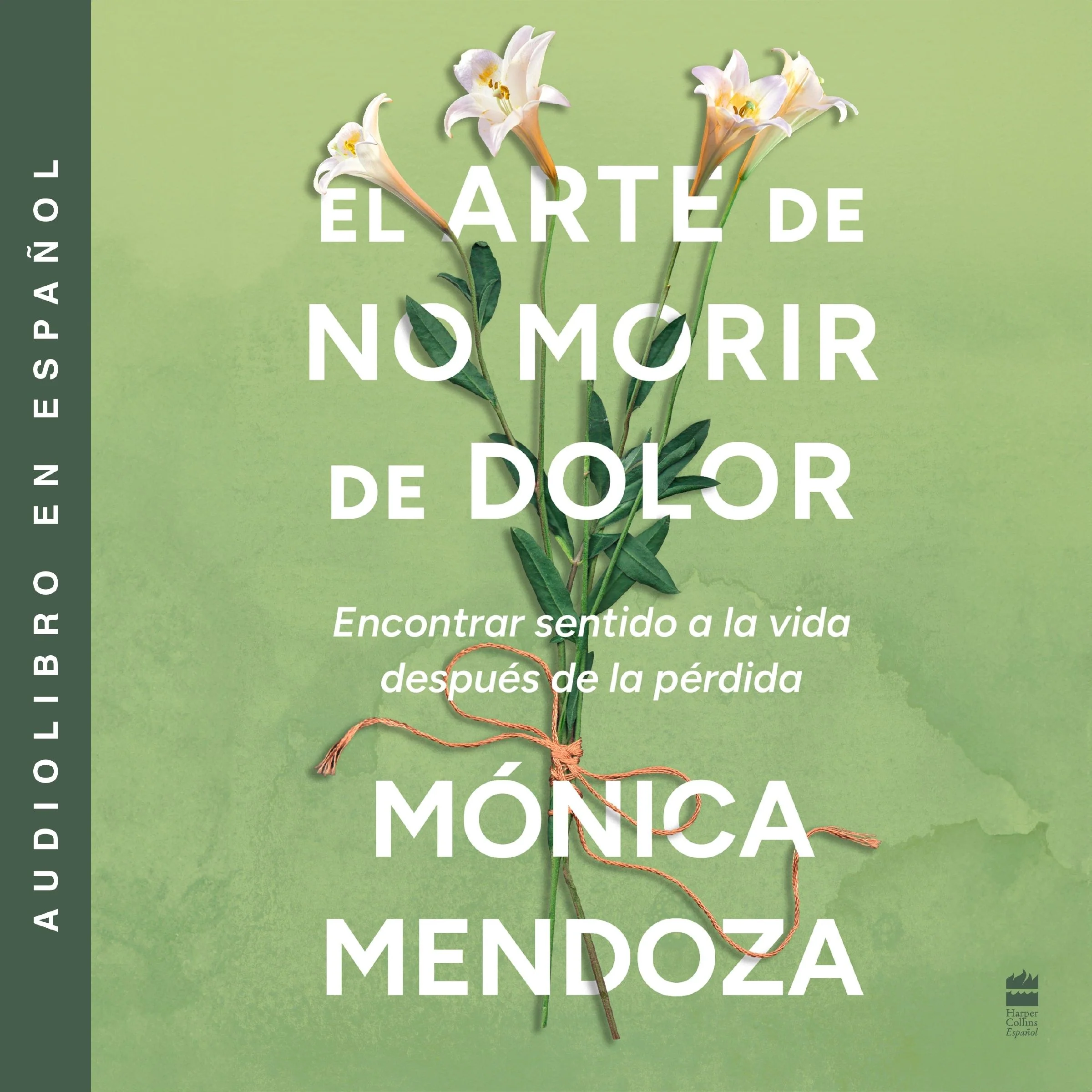 El arte de no morir de dolor - Image 3