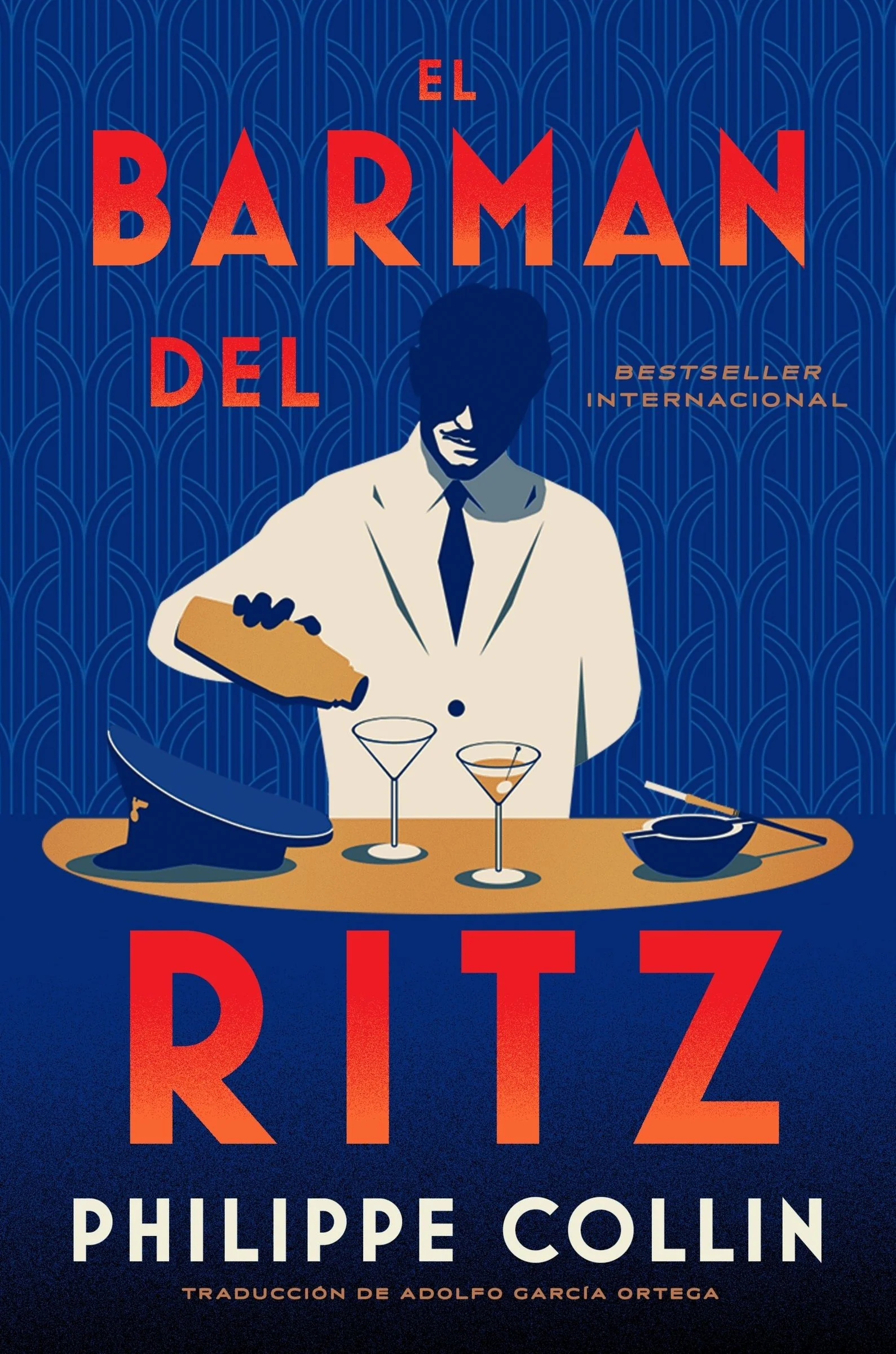 El barman del Ritz - Image 2