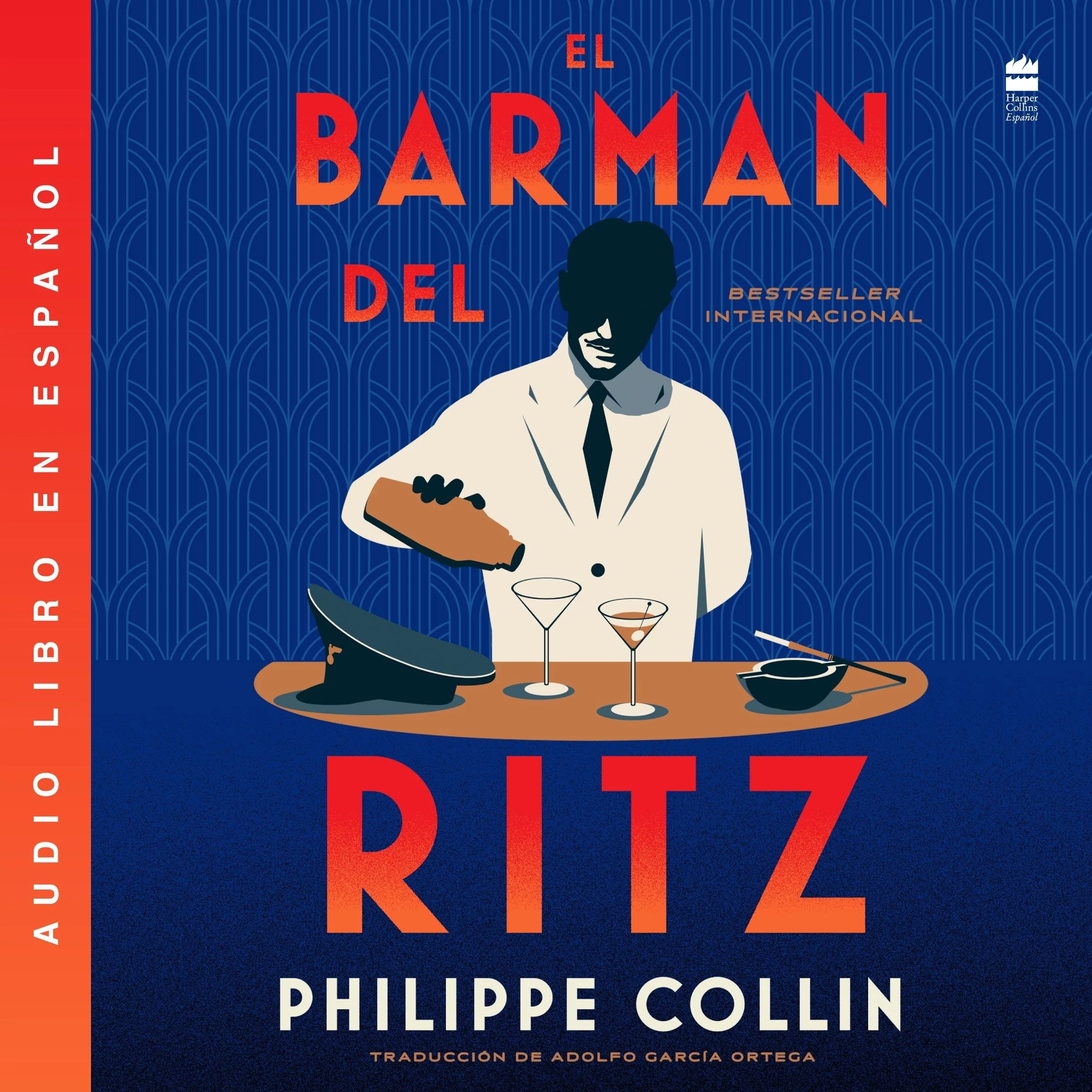 El barman del Ritz - Image 3