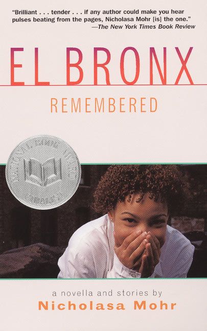 El Bronx Remembered - Image 2