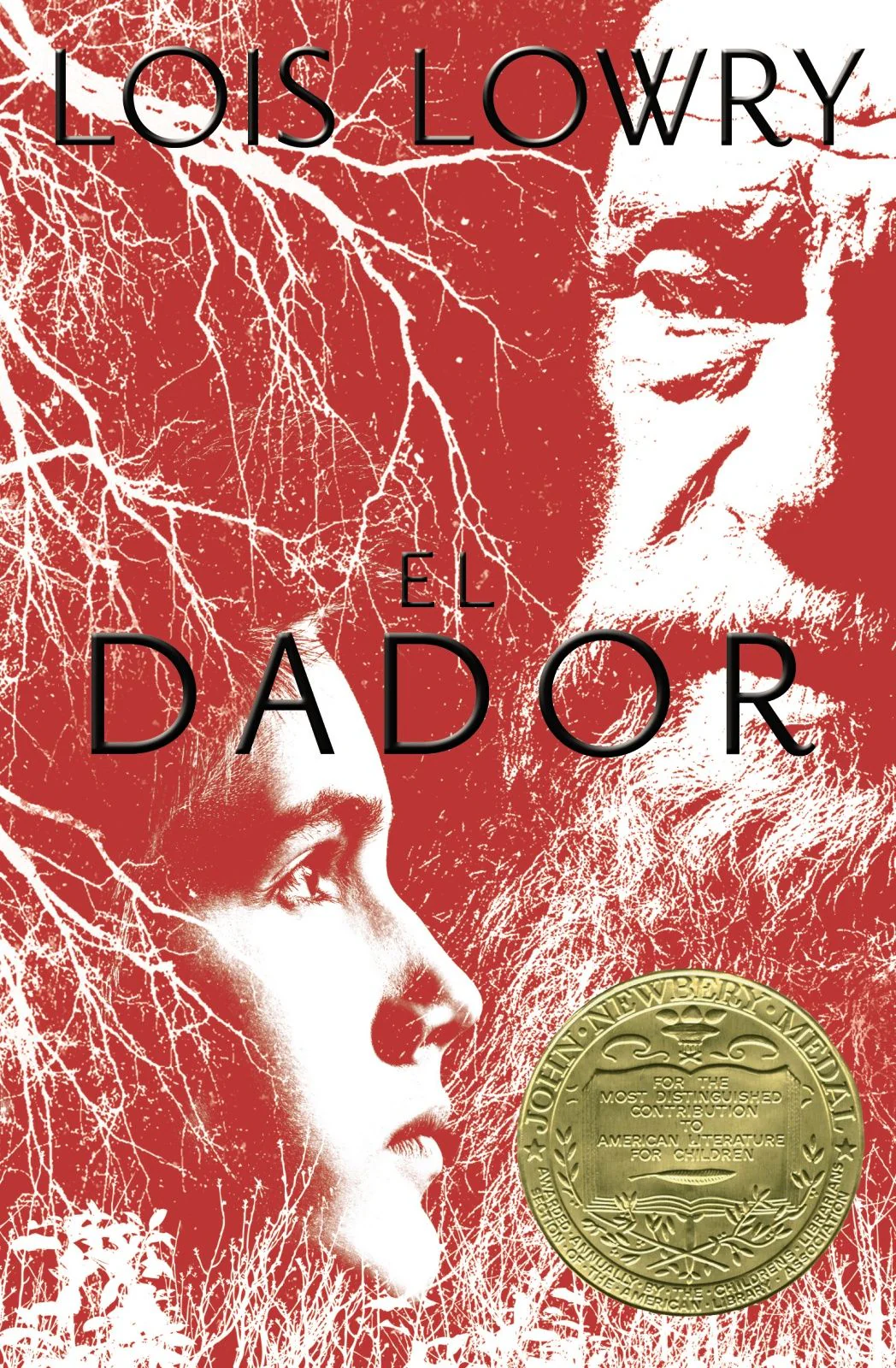 El dador - Image 2