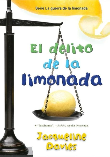 El delito de la limonada - Image 4