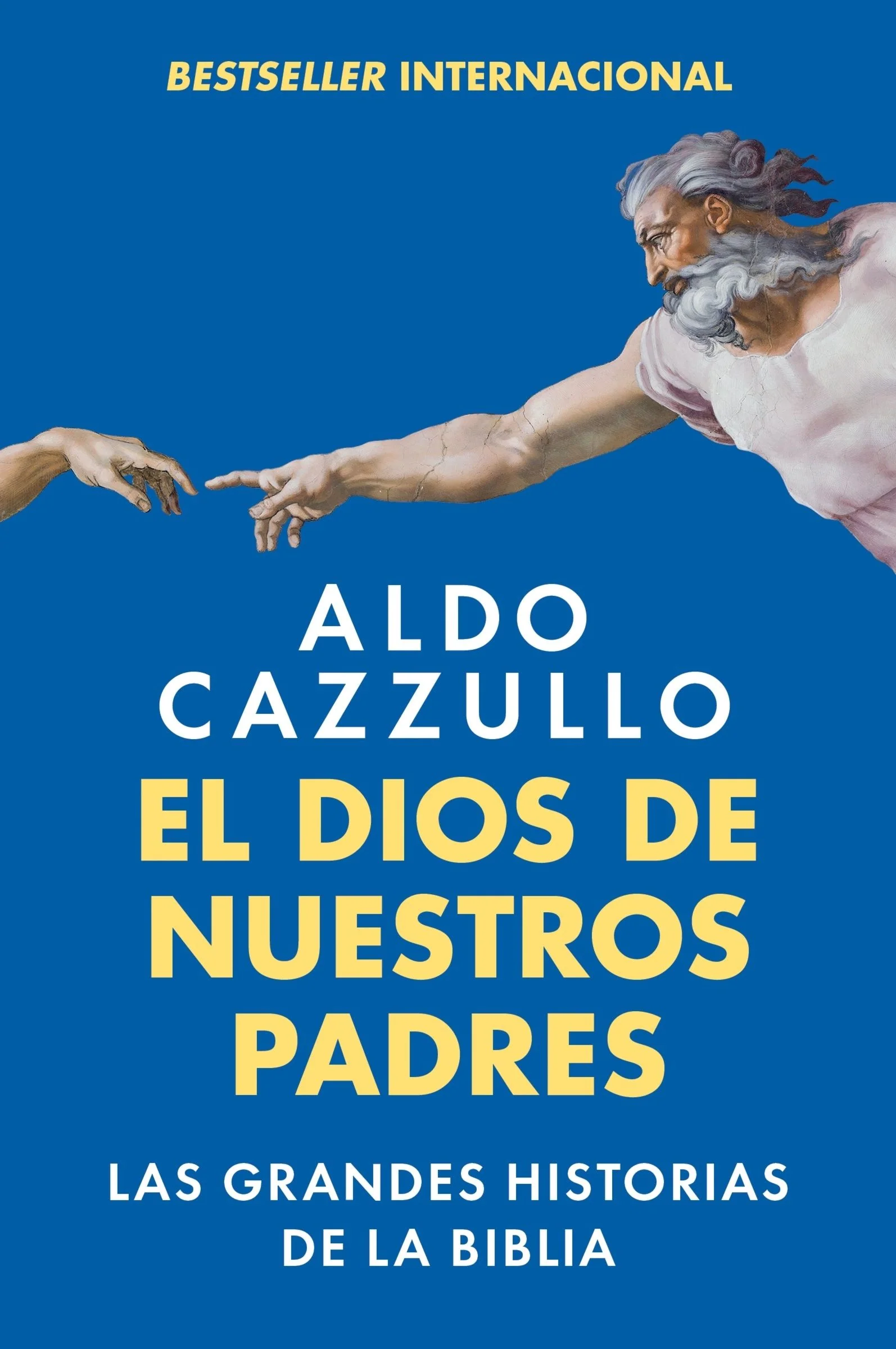 El Dios de nuestros padres - Image 2
