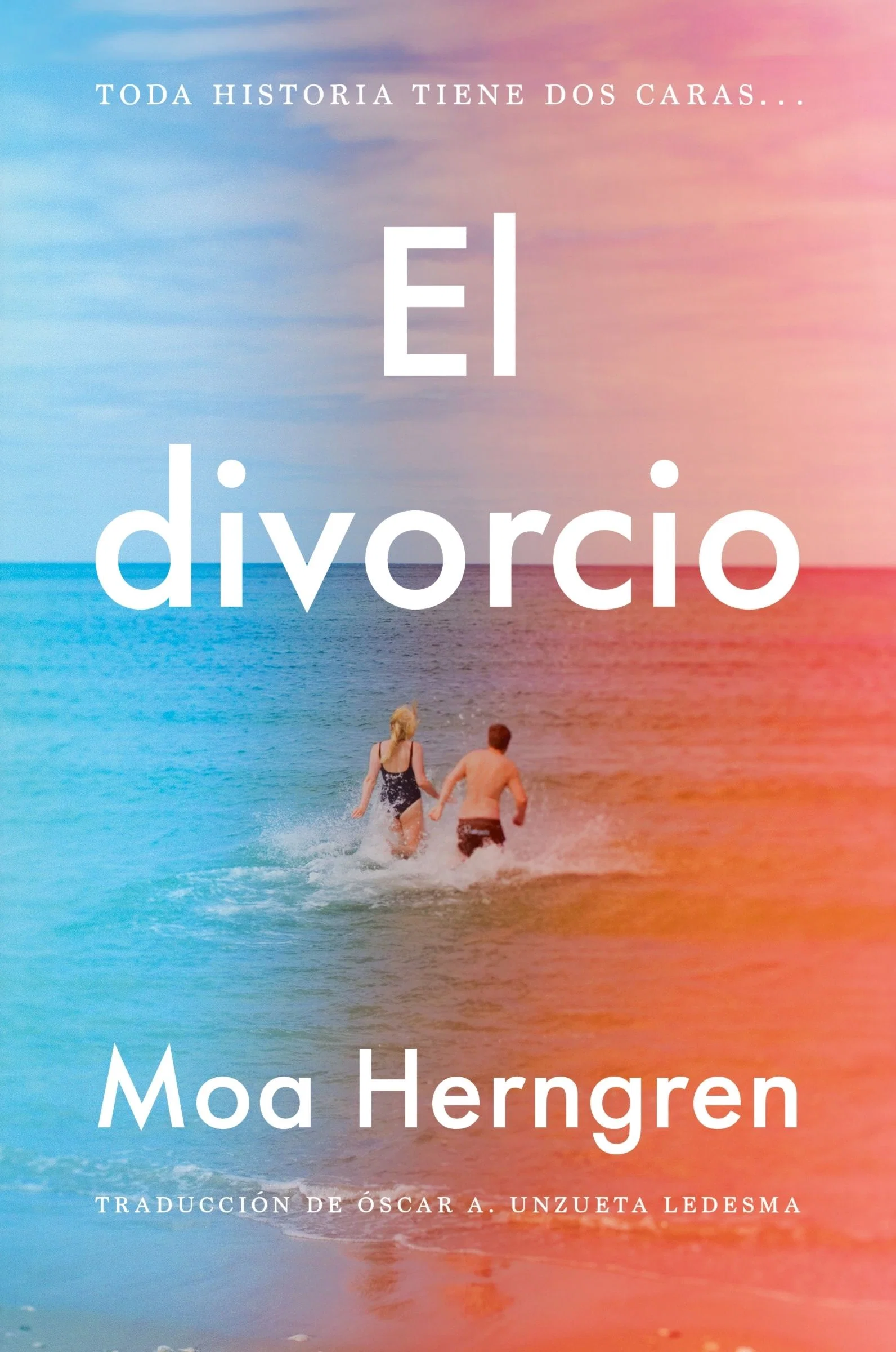 El divorcio - Image 79