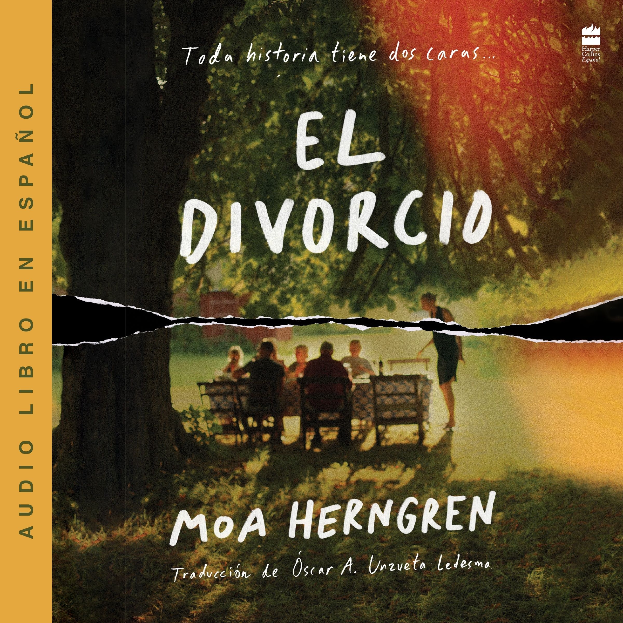 El divorcio - Image 80
