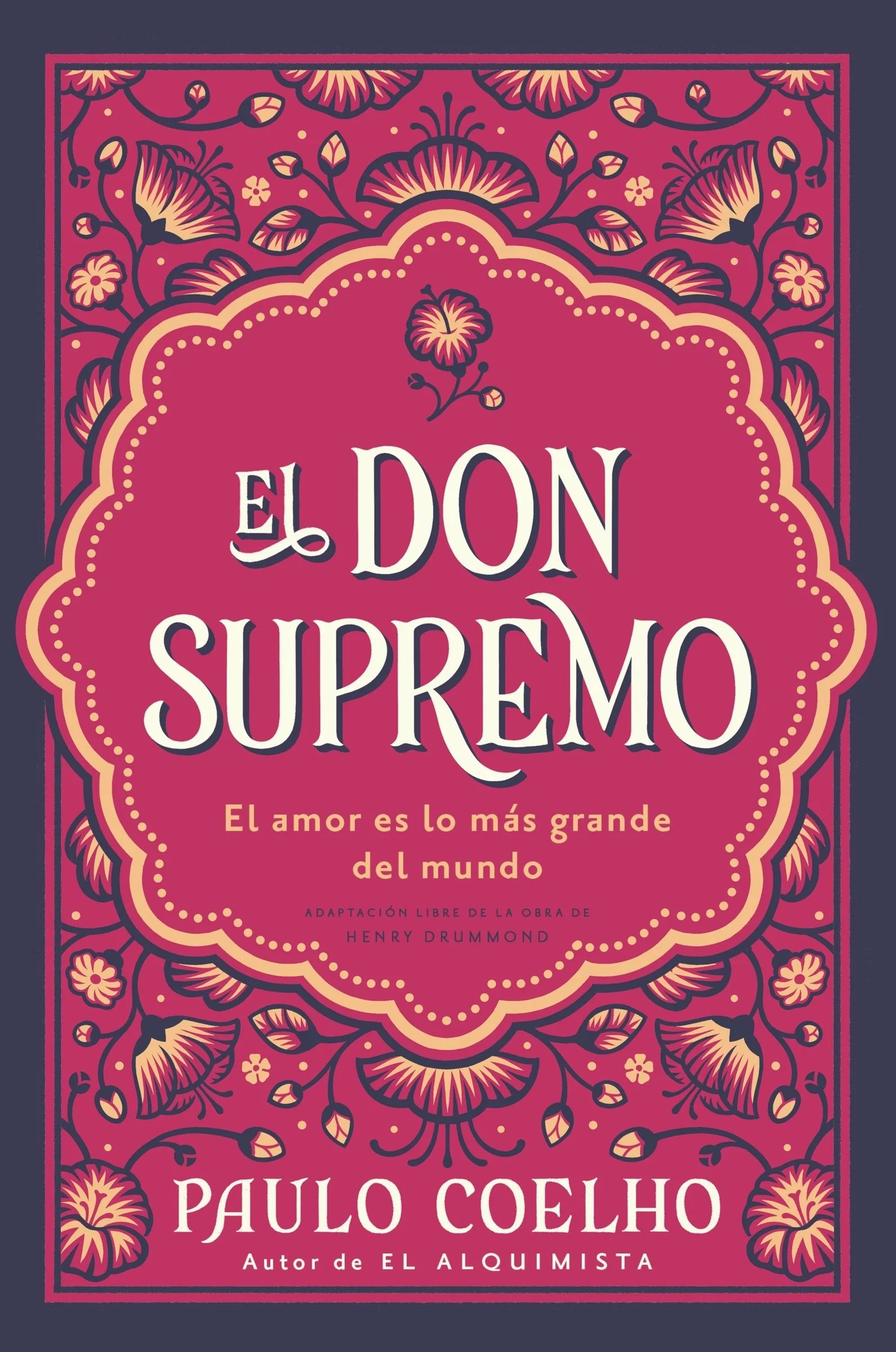 El don supremo - Image 2