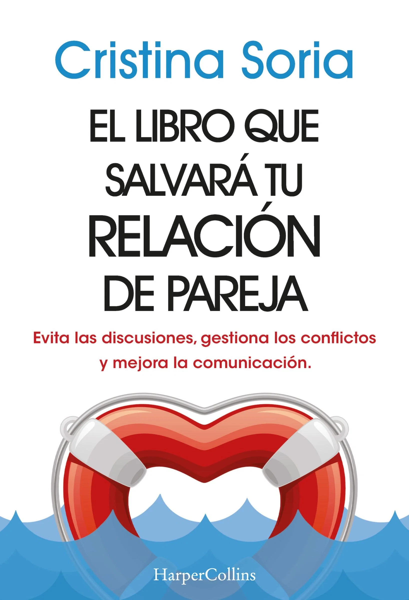 El libro que salvará tu relación de pareja - Image 2