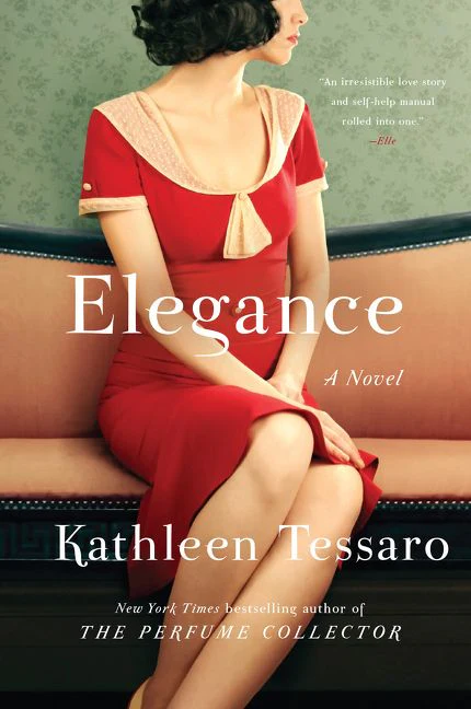 Elegance - Image 2