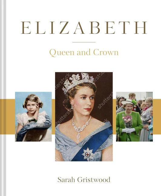 Elizabeth: Queen and Crown - Image 2