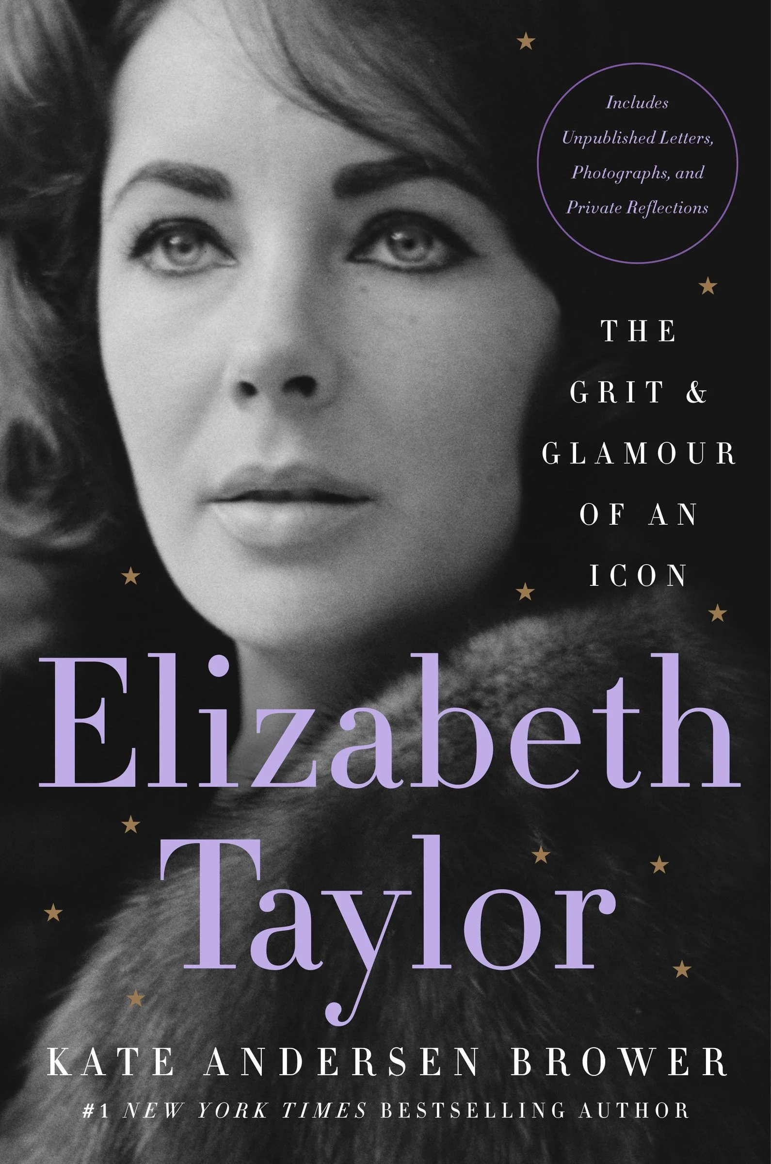 Elizabeth Taylor - Image 3