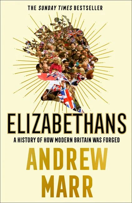 Elizabethans - Image 2