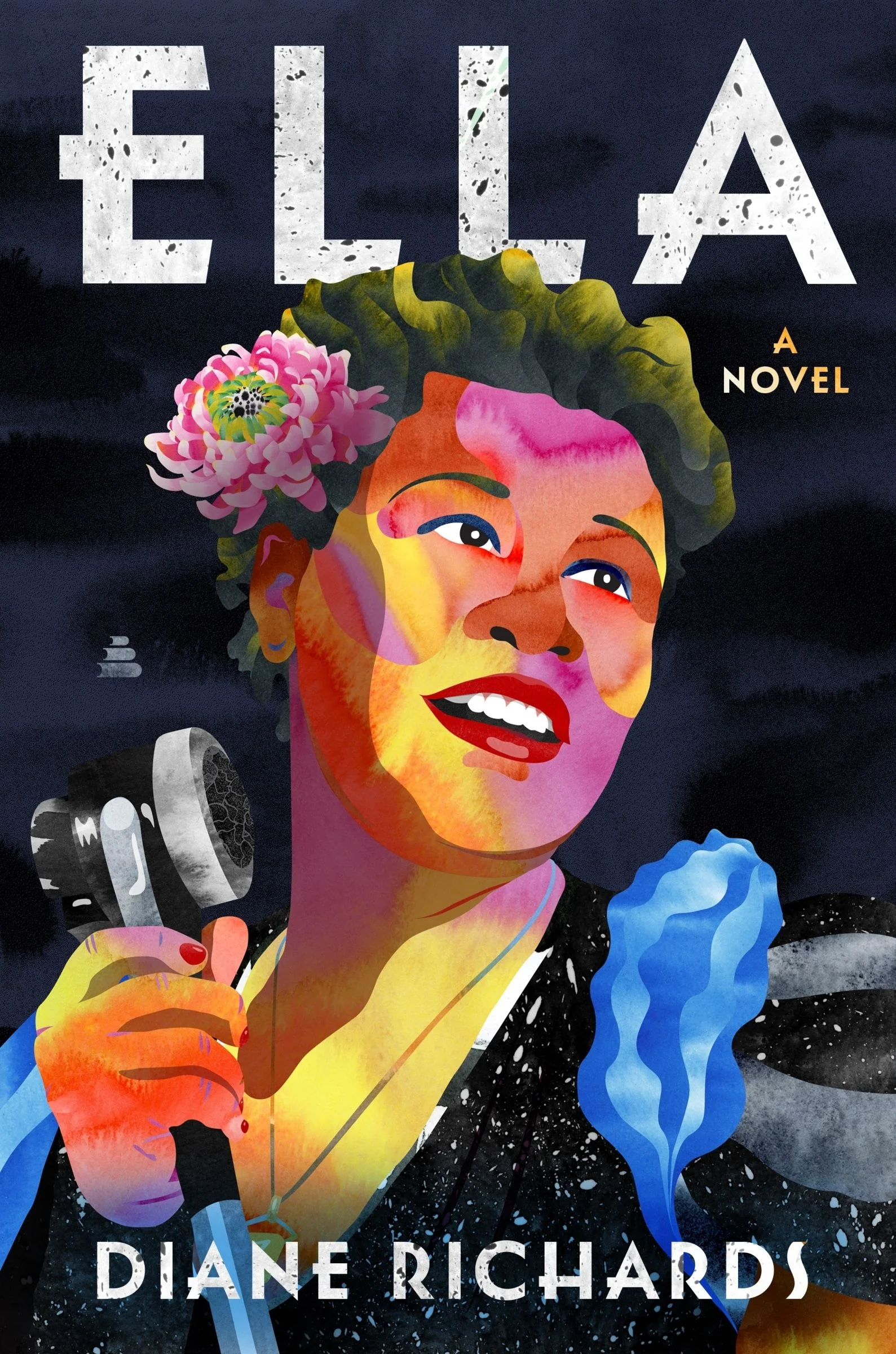 Ella - Image 3