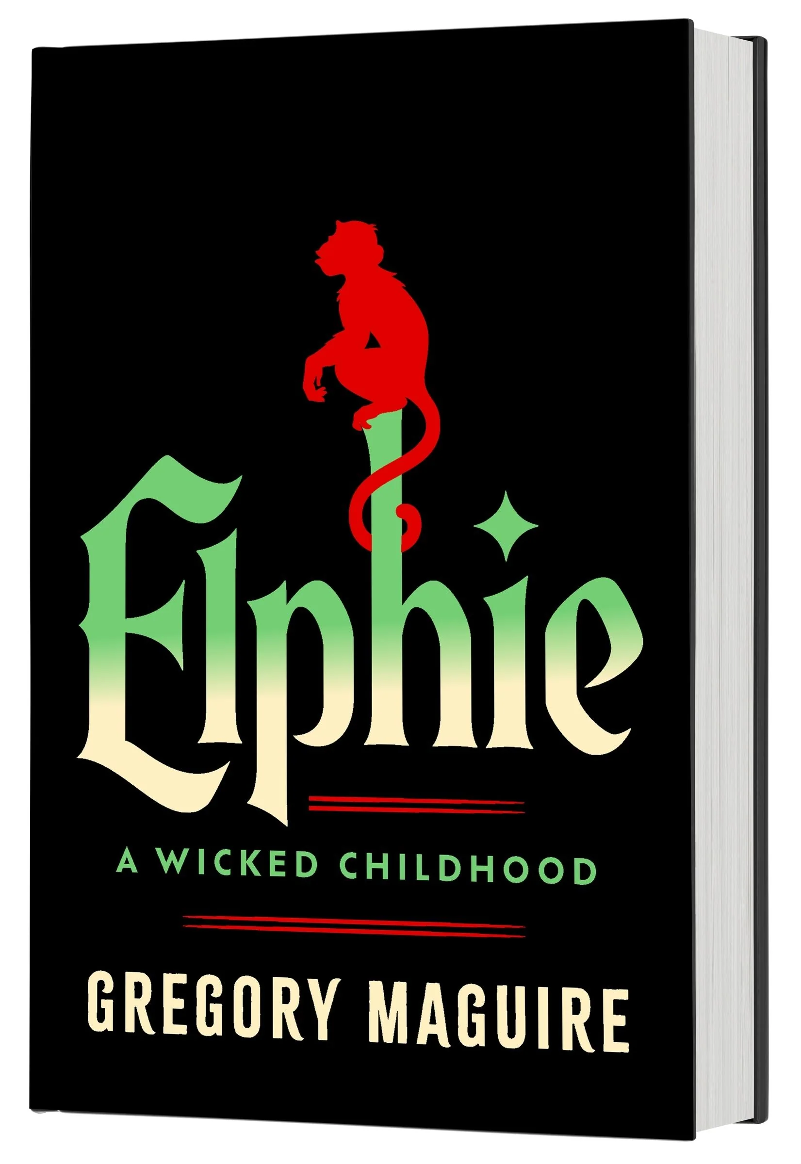 Elphie (Standard Edition) - Image 2
