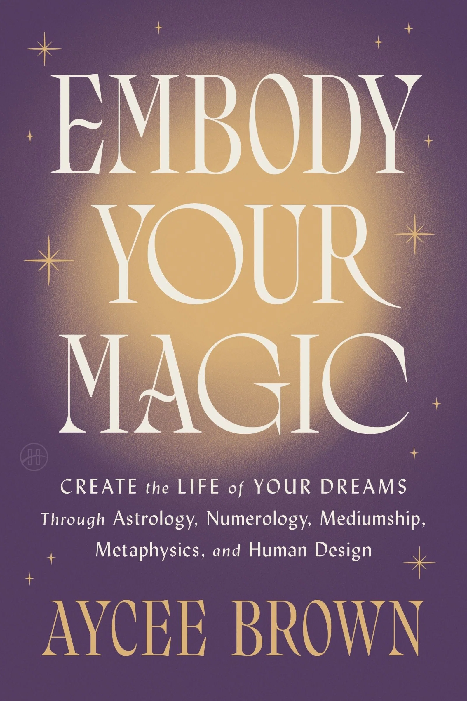 Embody Your Magic - Image 4