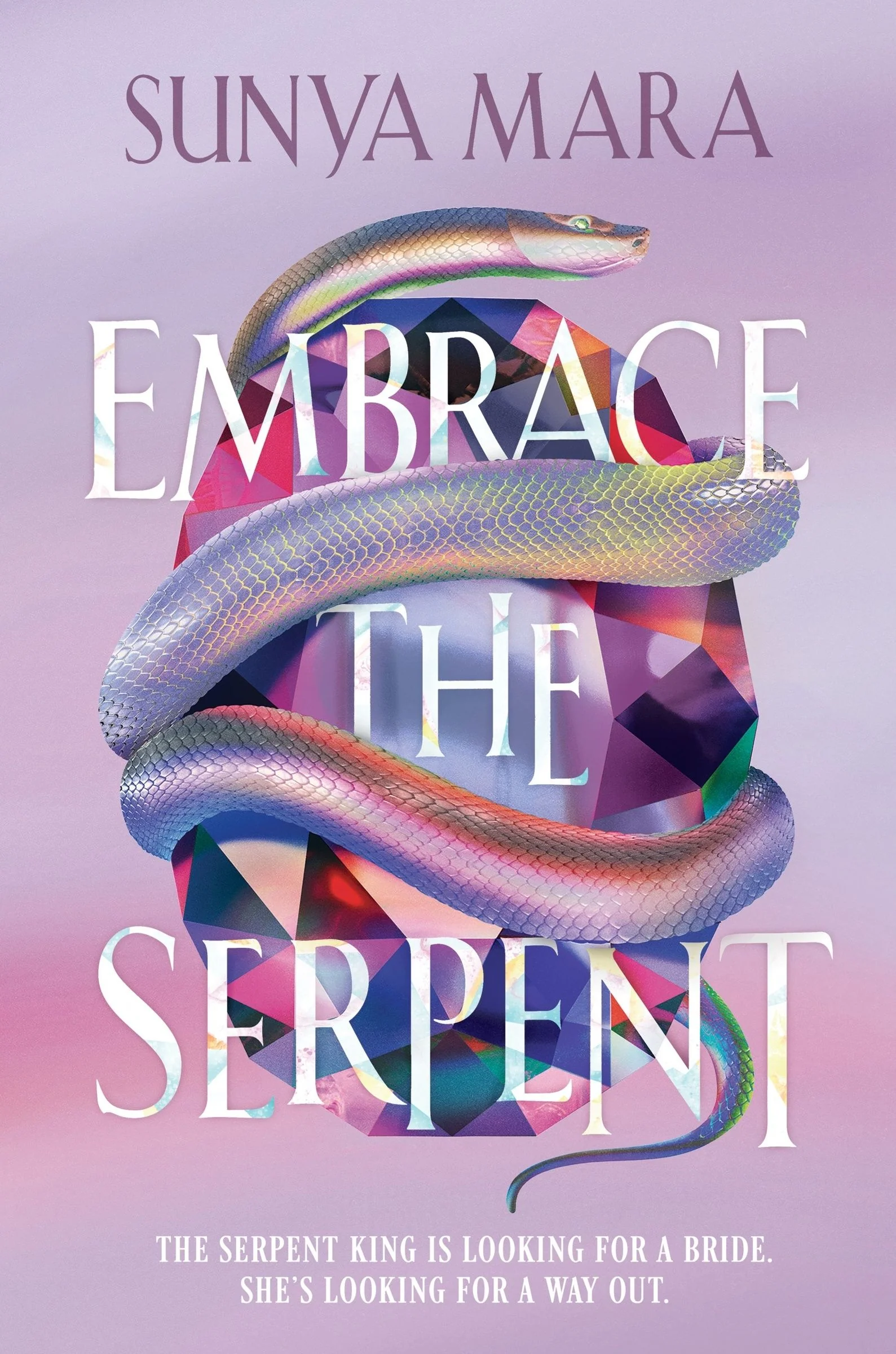 Embrace the Serpent - Image 2