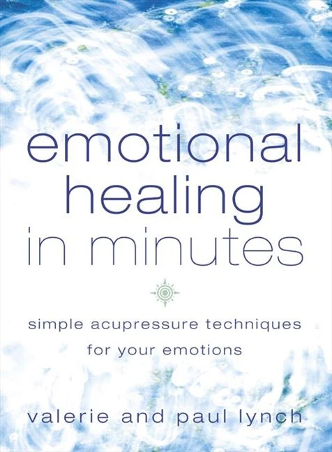 Emotional Healing in Minutes - Image 2