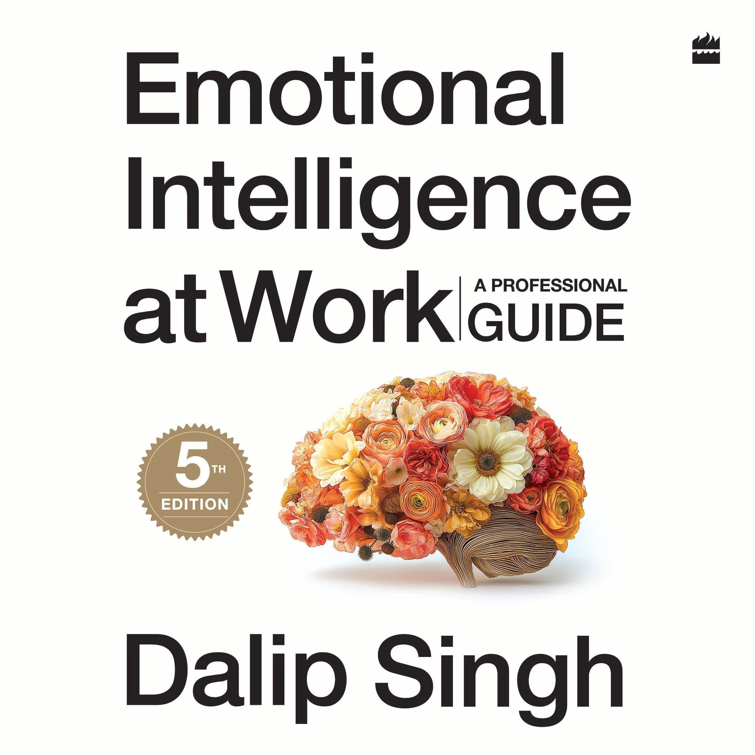 Emotional Intelligence At Work - Image 2
