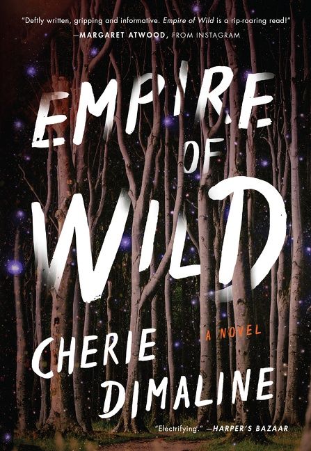 Empire of Wild - Image 3