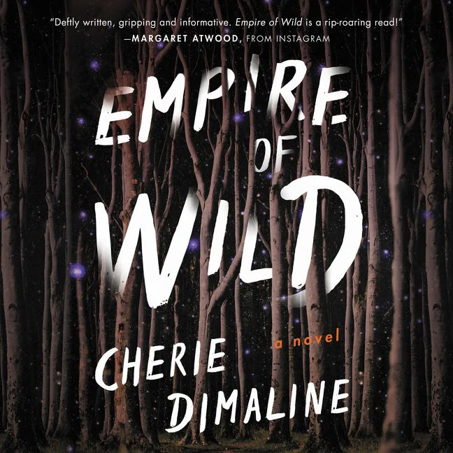 Empire of Wild - Image 4