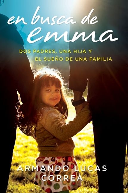 En busca de Emma - Image 2