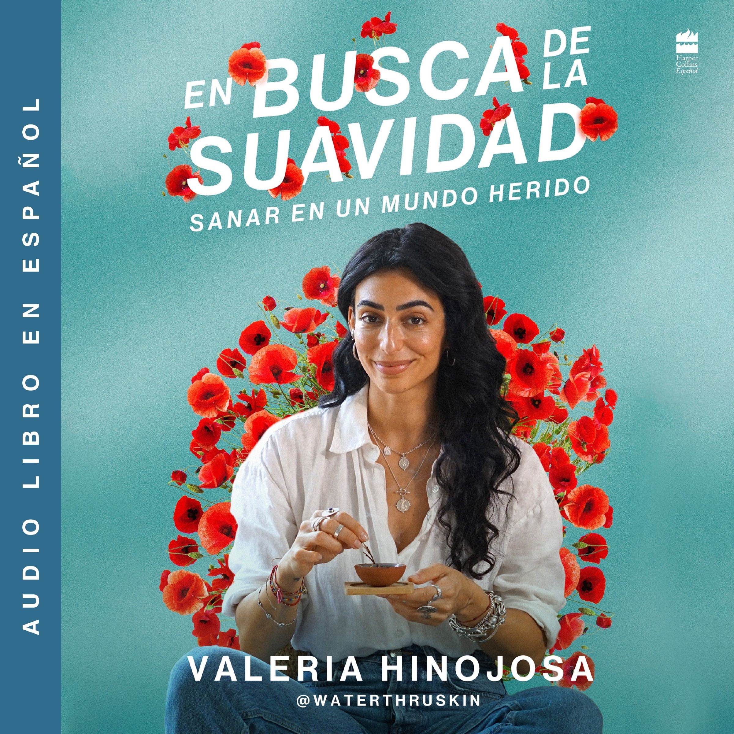 En busca de la suavidad - Image 30