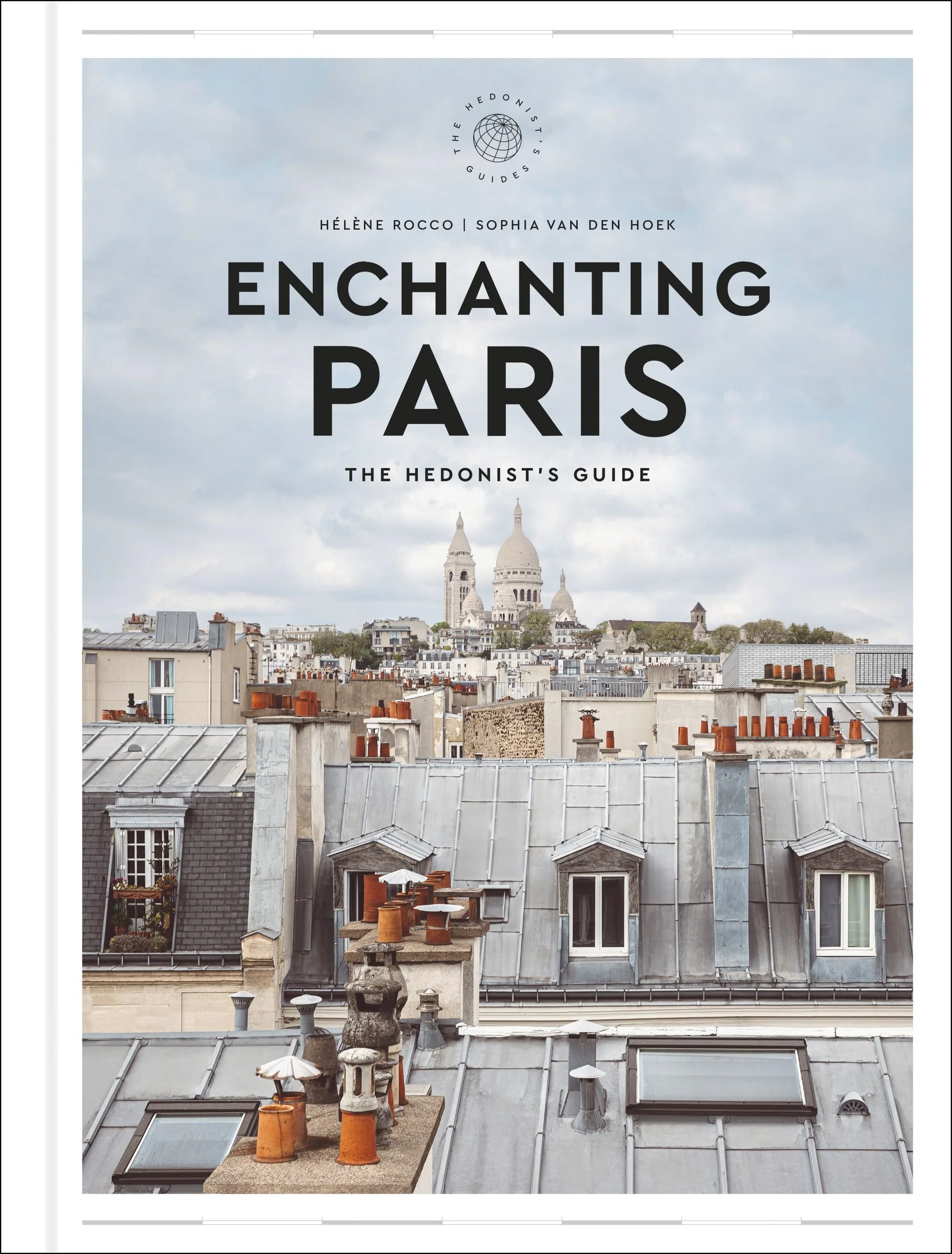 Enchanting Paris - Image 2