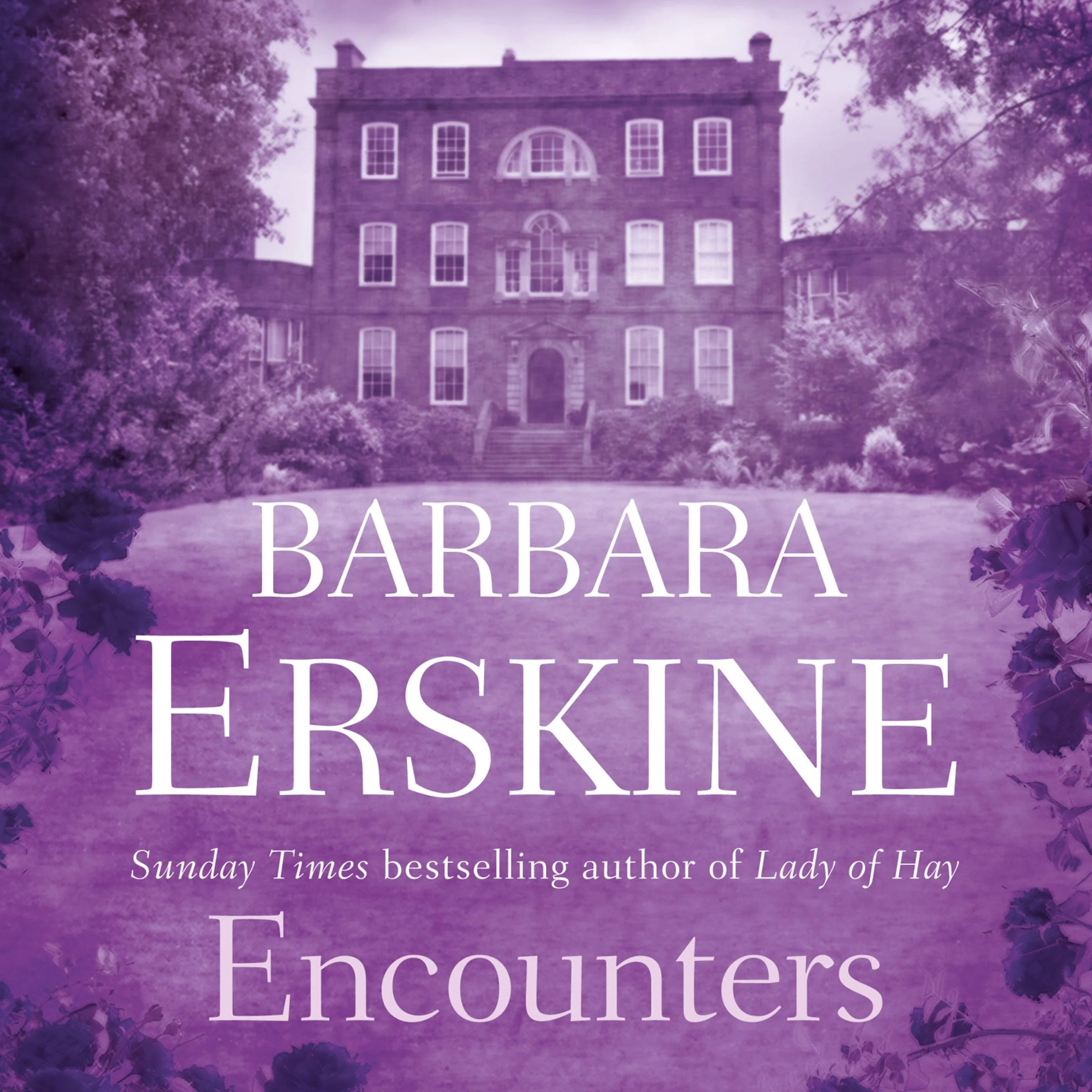Encounters - Image 4