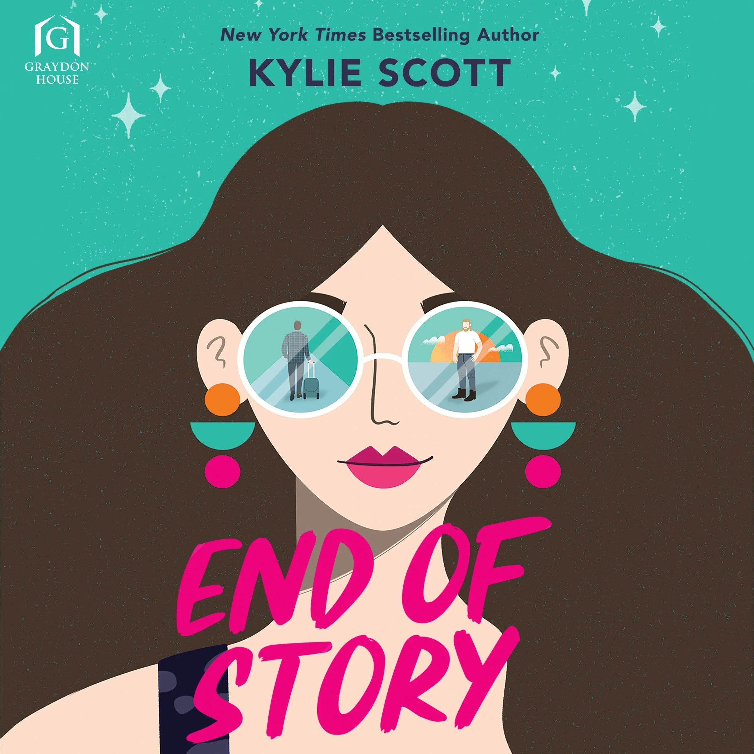 End of Story - Image 4