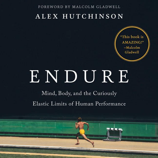 Endure - Image 2