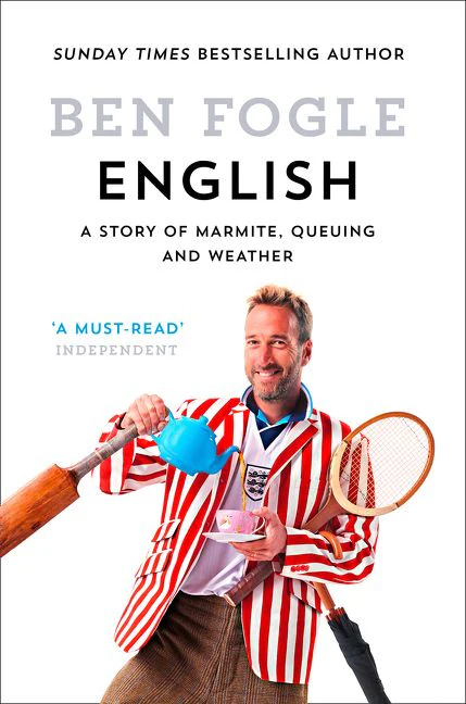 English - Image 2