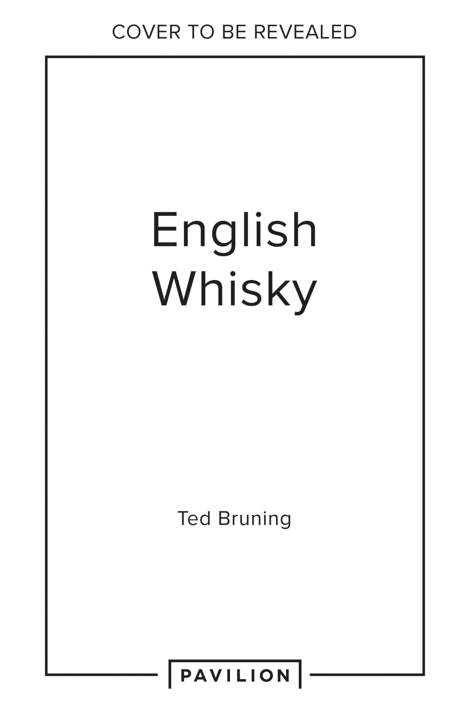 English Whisky: The journey from grain to glass - Image 2
