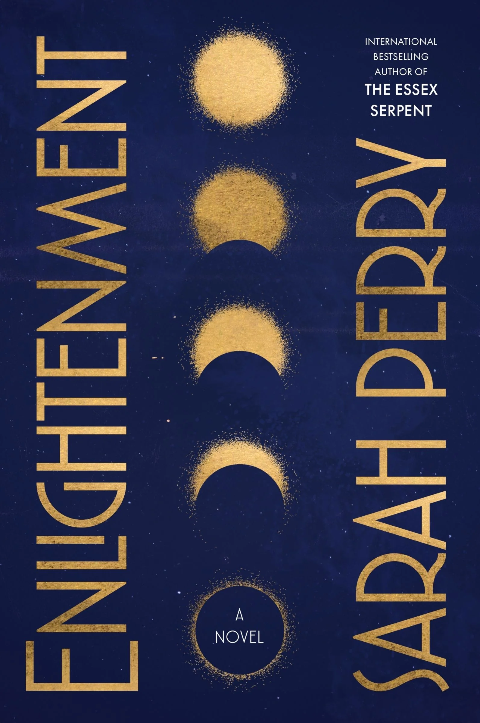 Enlightenment - Image 2