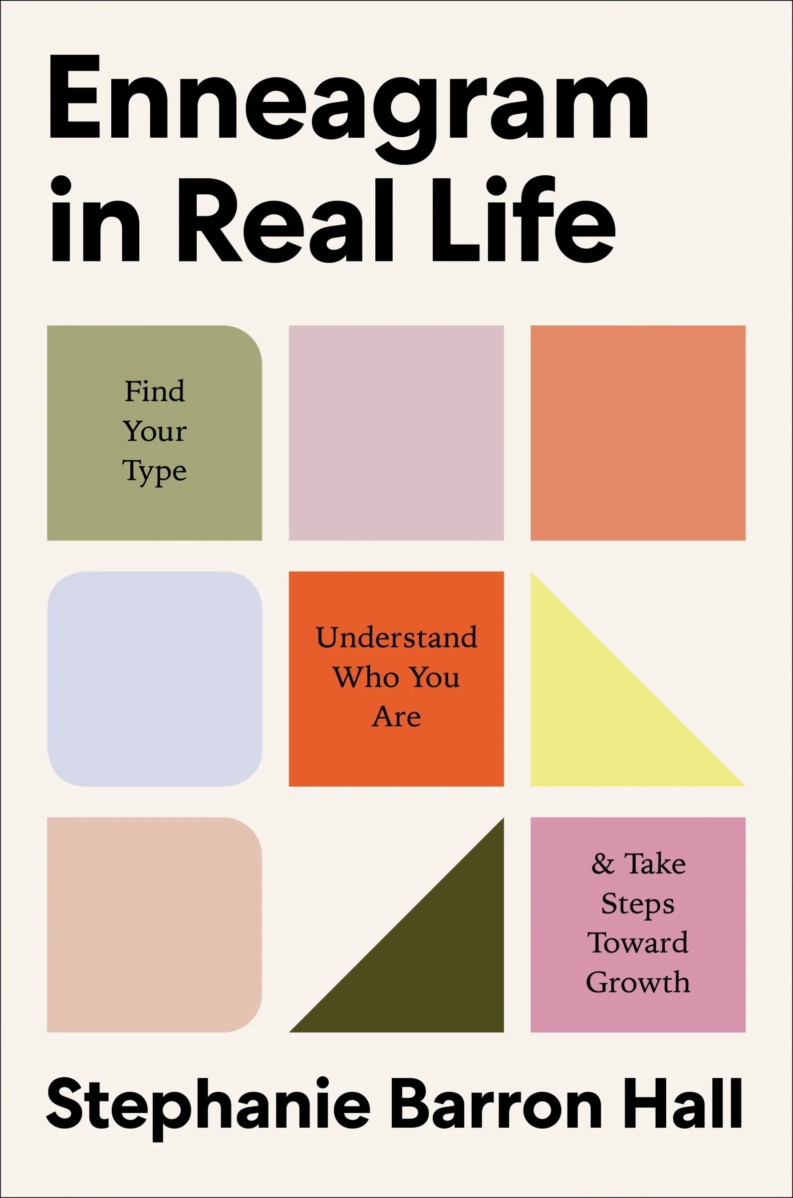 Enneagram in Real Life - Image 3