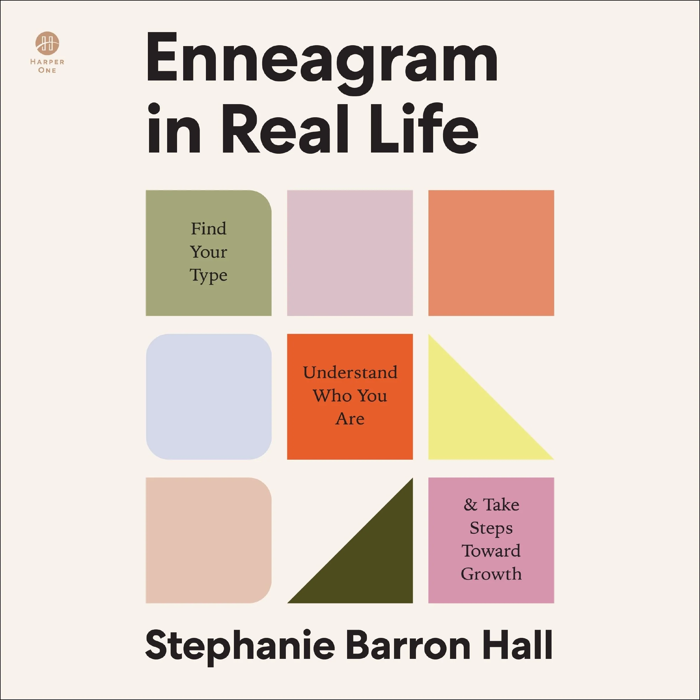 Enneagram in Real Life - Image 4
