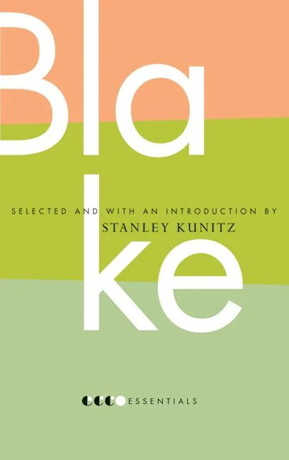 Essential Blake - Image 2
