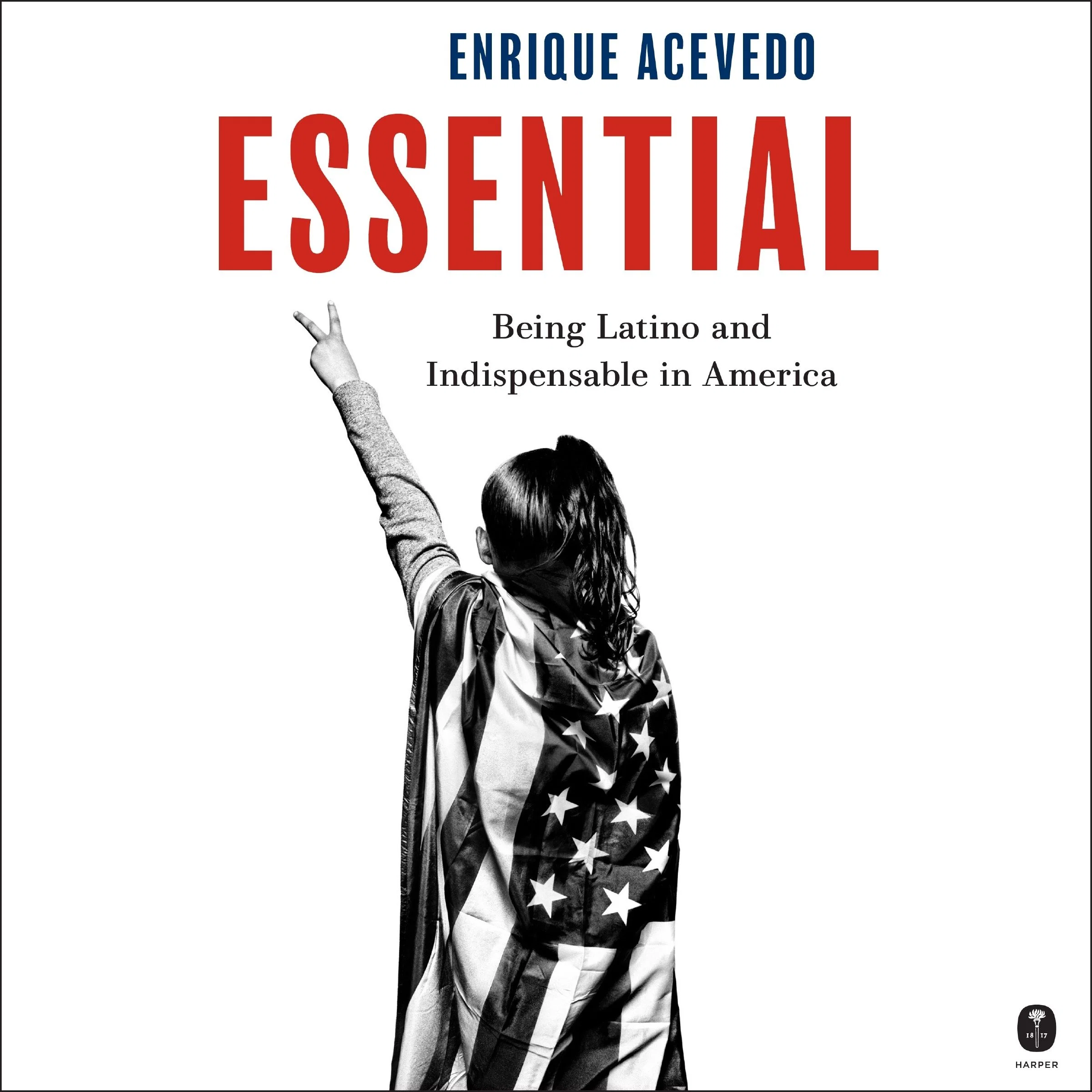 Essential - Image 2