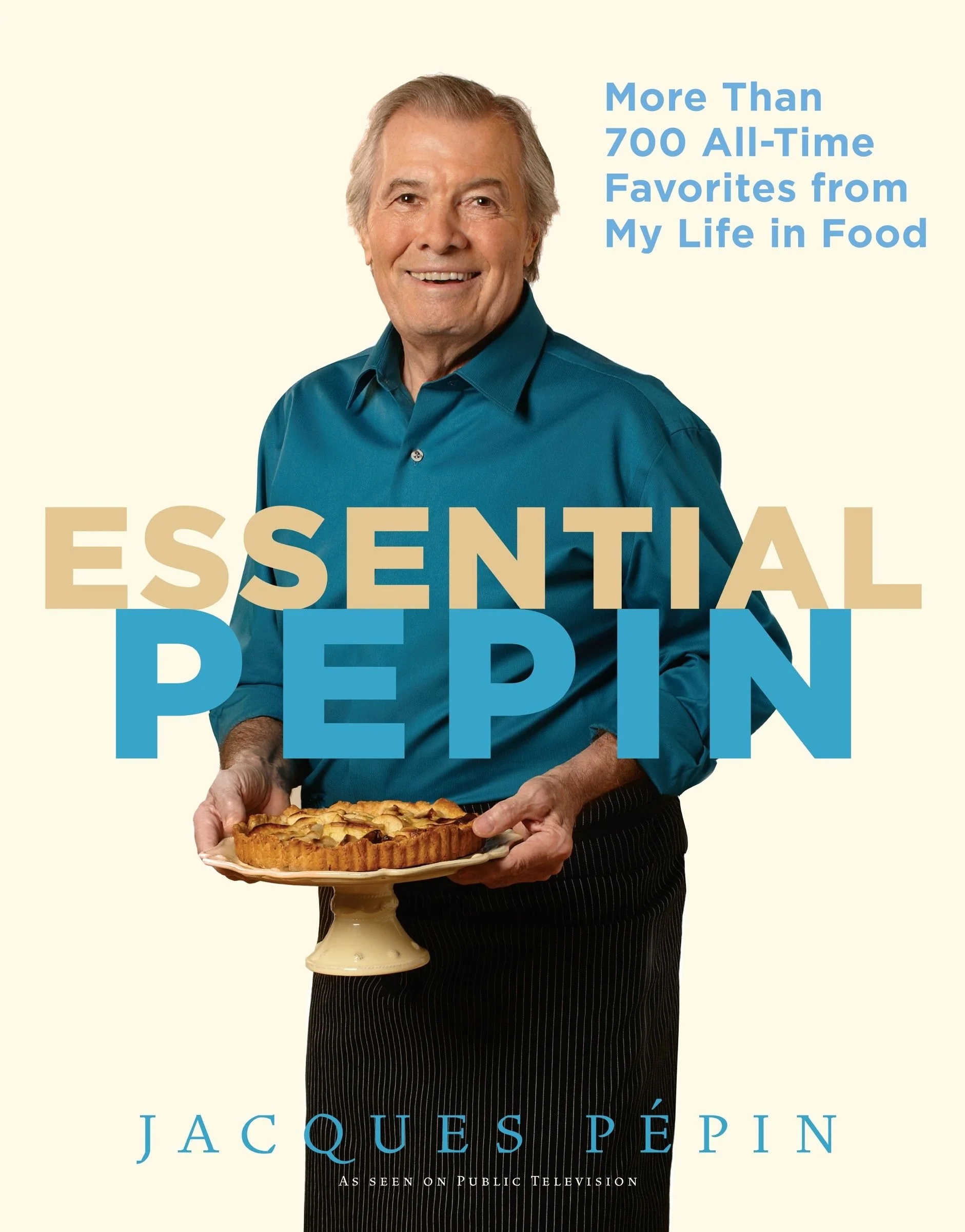 Essential Pépin - Image 2
