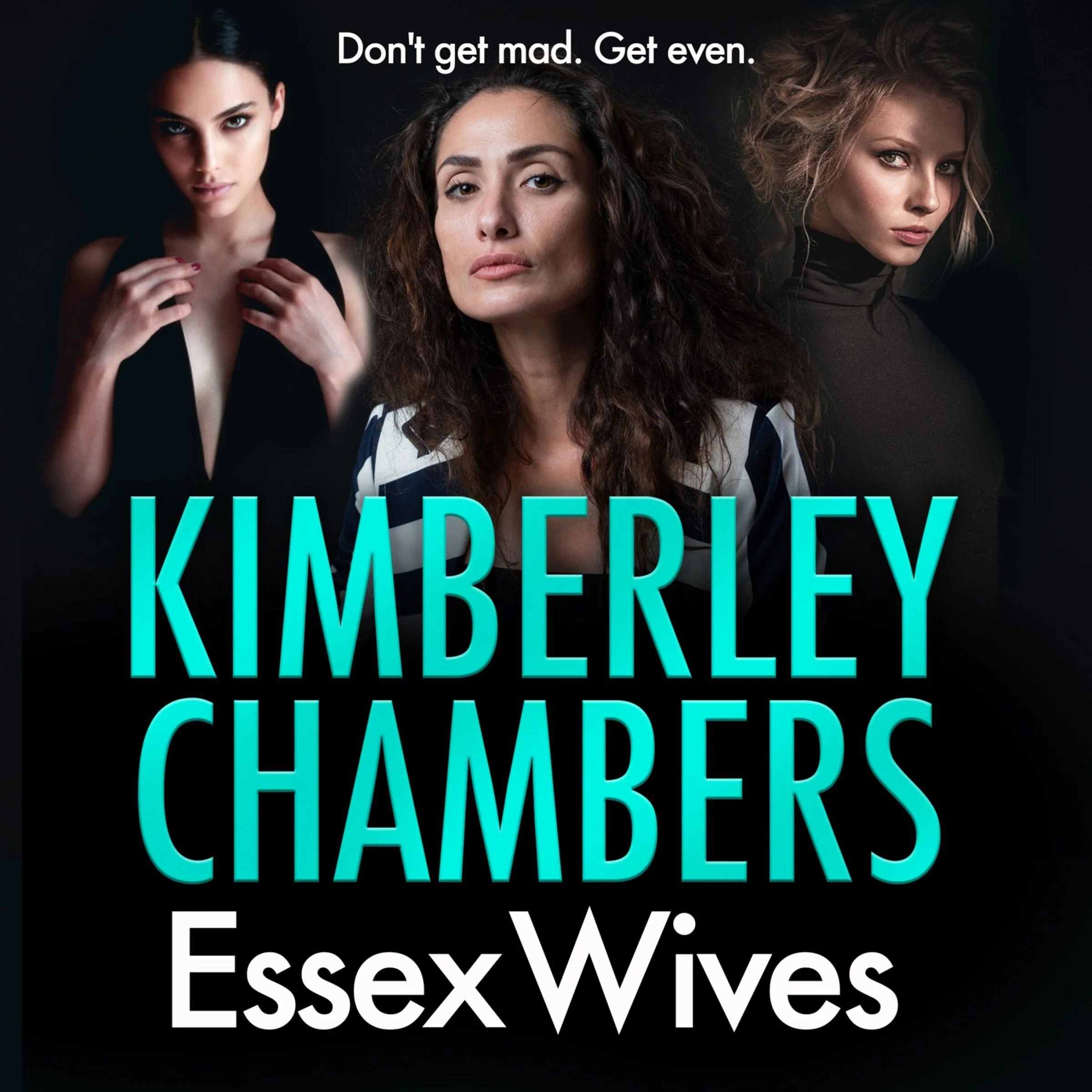 Essex Wives - Image 3