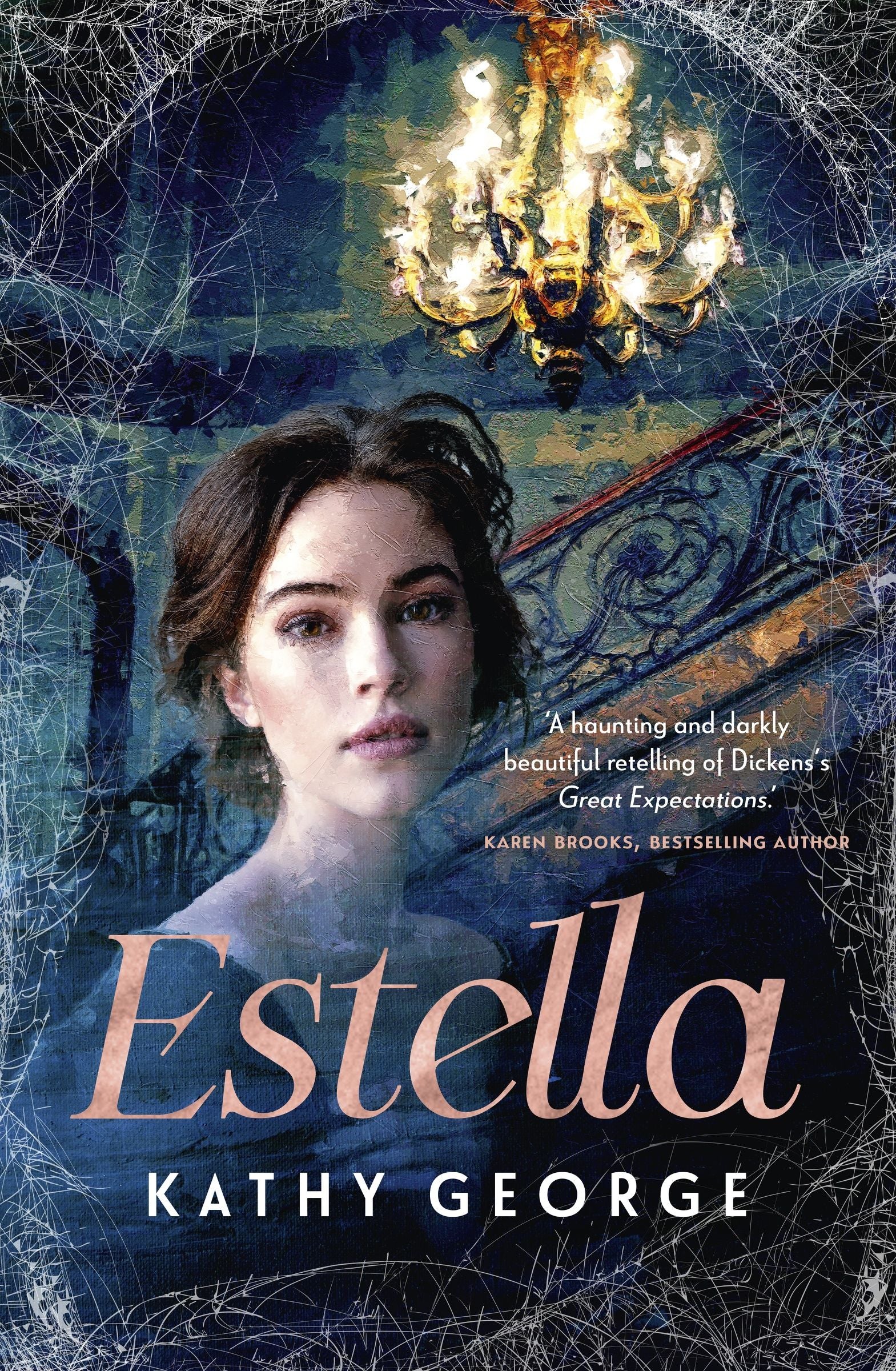 Estella - Image 4