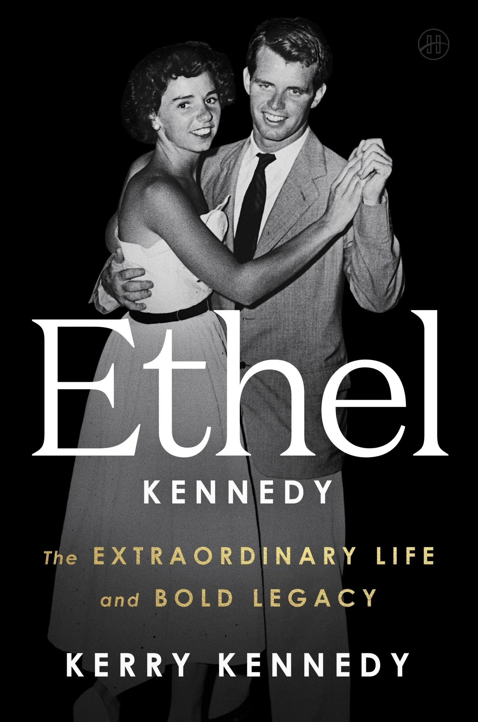 Ethel Kennedy - Image 3