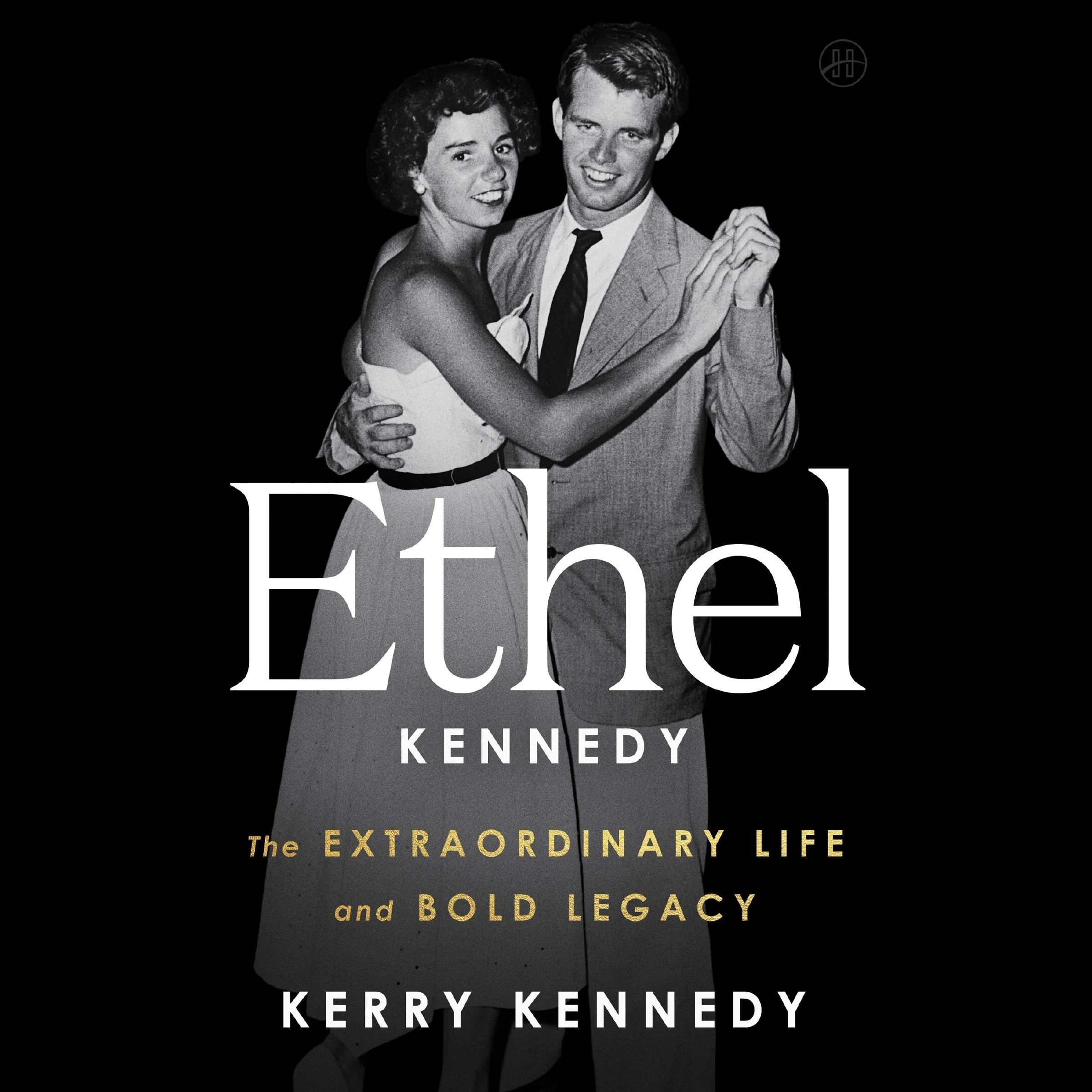 Ethel Kennedy - Image 4