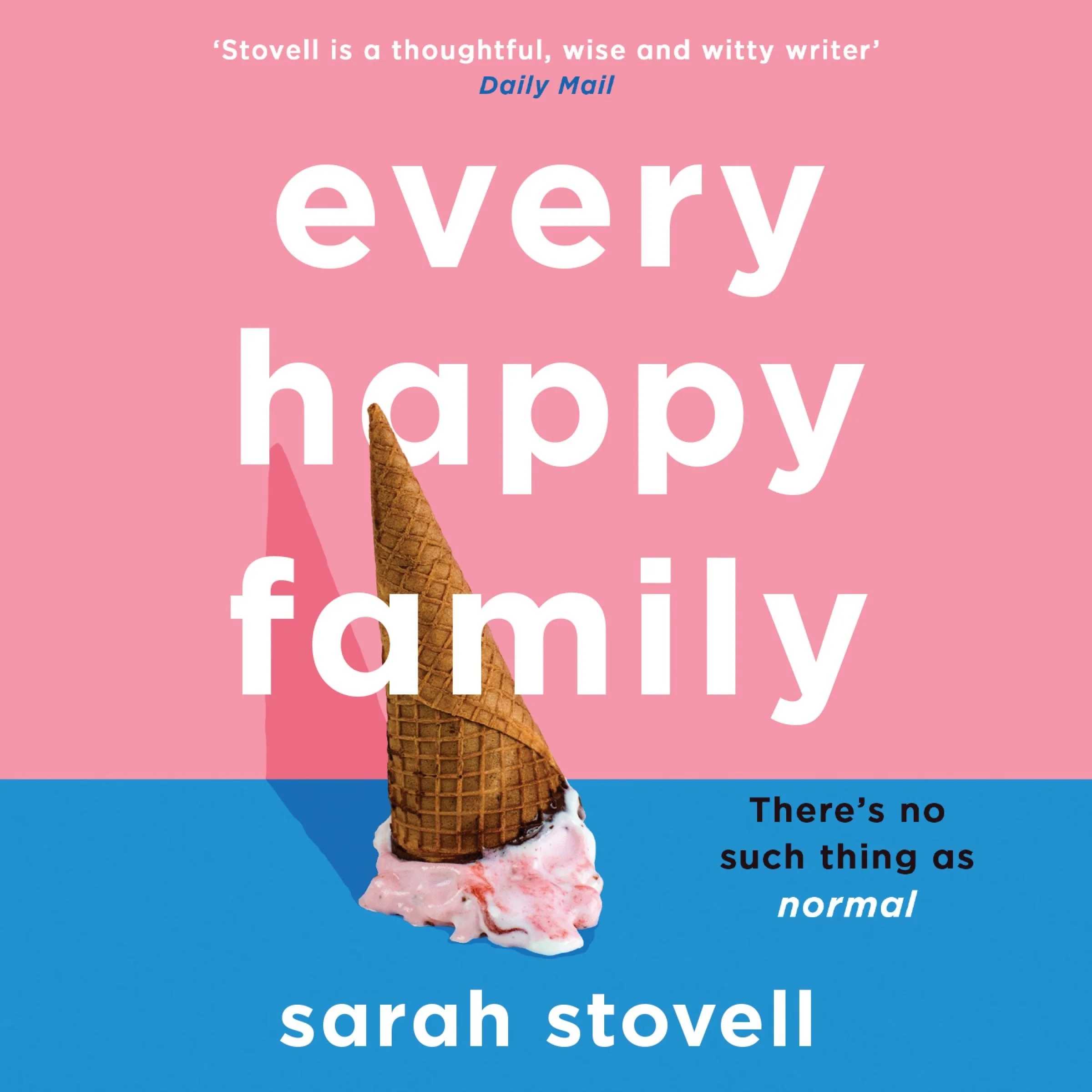 Every Happy Family - Image 4