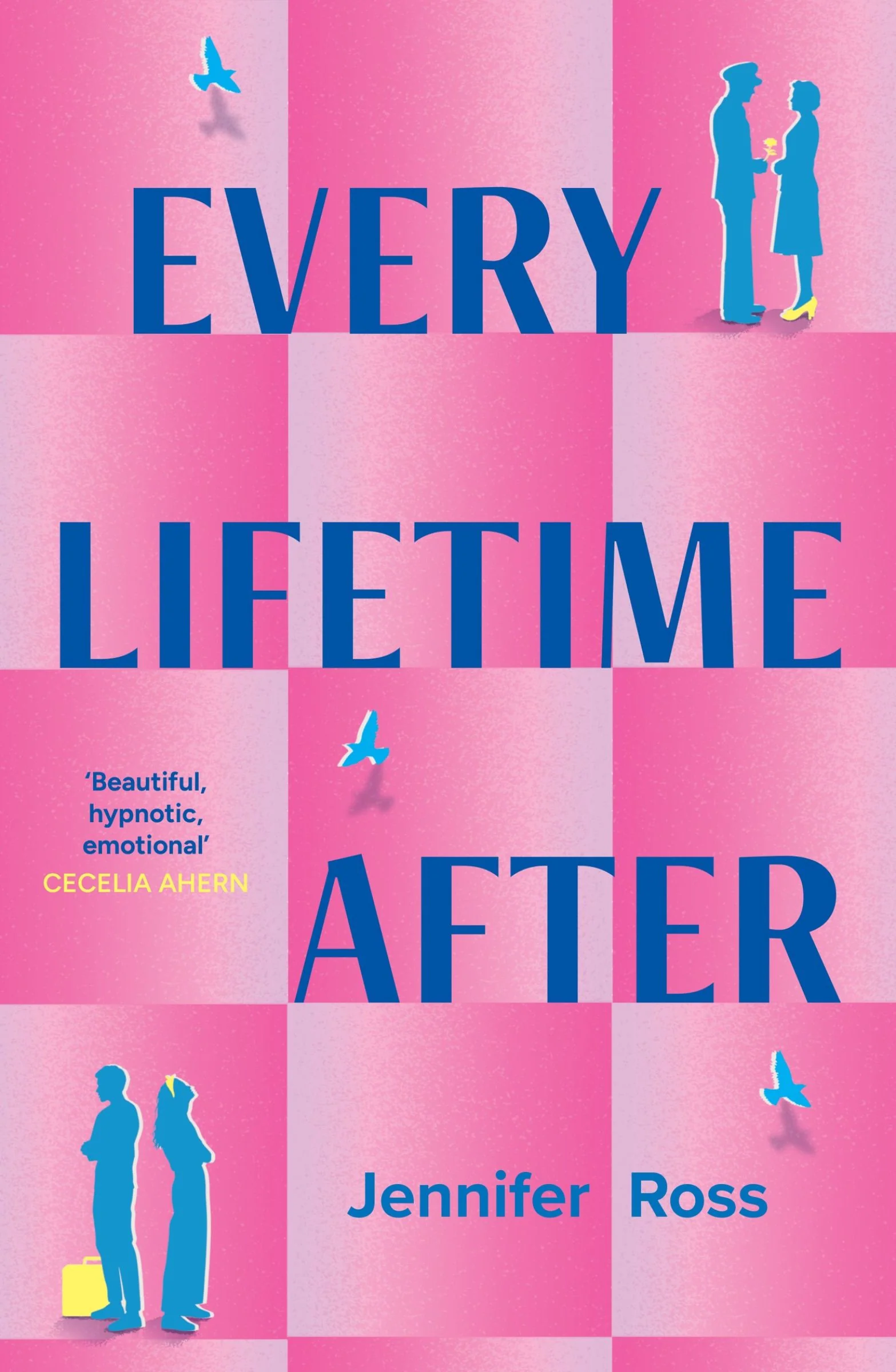 Every Lifetime After - Image 4