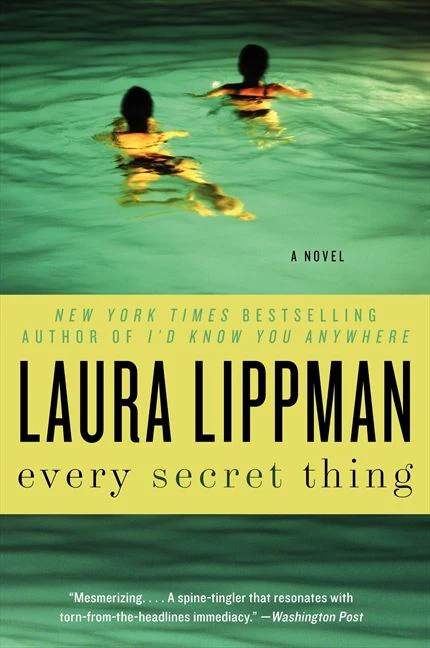 Every Secret Thing - Image 2