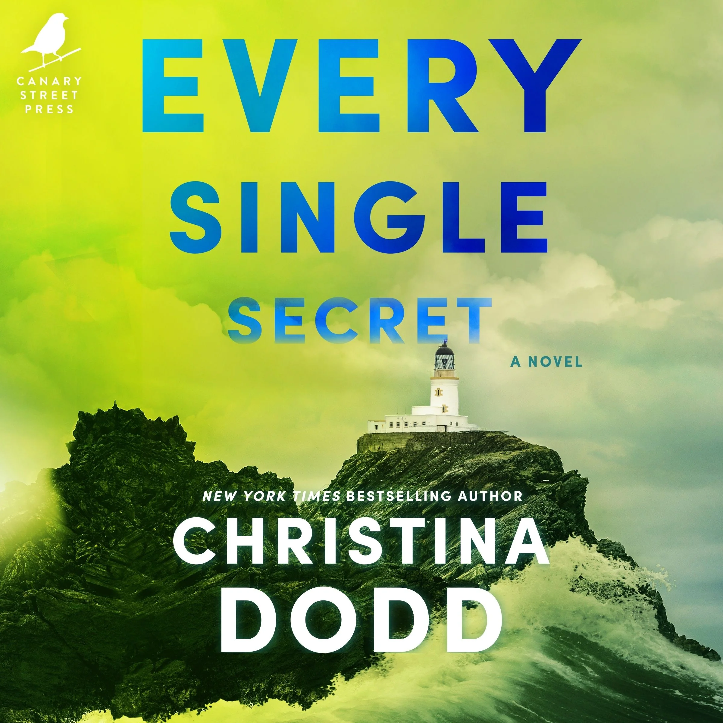 Every Single Secret - Image 4