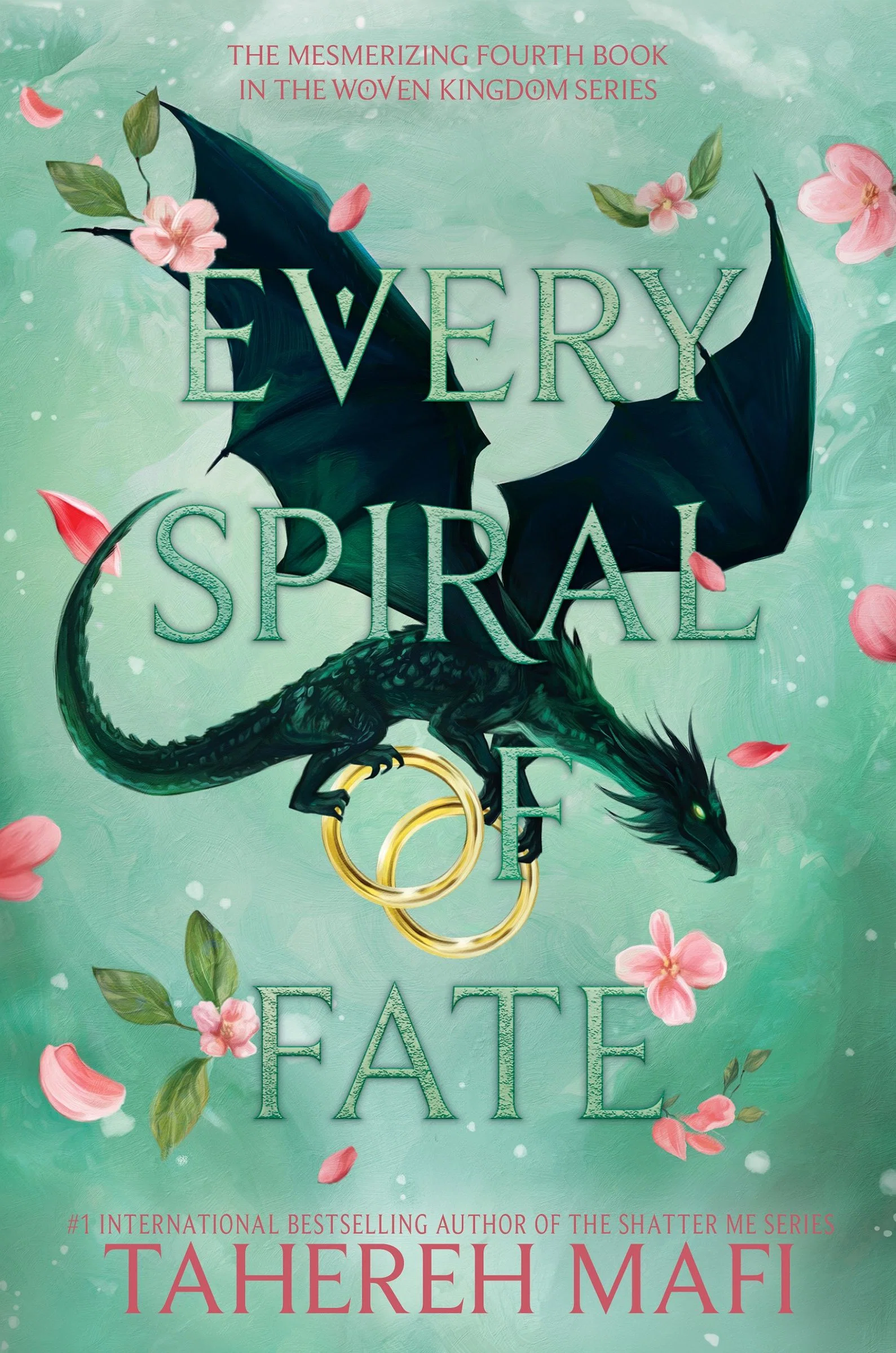 Every Spiral of Fate - Image 2